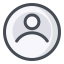 loginhead