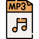 mp3_format