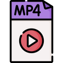 mp4_format